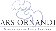 Ars Ornandi